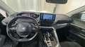 Peugeot 3008 1.5 BLUEHDI 130CV AUTO ALLURE PACK - * Nero - thumbnail 4