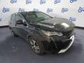 Peugeot 3008 1.5 BLUEHDI 130CV AUTO ALLURE PACK - * Nero - thumbnail 1