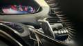 Peugeot 3008 1.5 BLUEHDI 130CV AUTO ALLURE PACK - * Nero - thumbnail 5