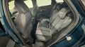 Peugeot 3008 3008 BlueHDi 130 S&S EAT8 Allure Pack - 2K* Blu/Azzurro - thumbnail 10