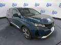 Peugeot 3008 3008 BlueHDi 130 S&S EAT8 Allure Pack - 2K* Blu/Azzurro - thumbnail 1