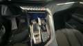 Peugeot 3008 1.5 BLUEHDI 130CV AUTO ALLURE PACK - * Nero - thumbnail 8