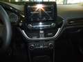 Ford Fiesta Titanium Klima Sitzheizung Touchscreen Kék - thumbnail 9