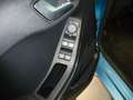 Ford Fiesta Titanium Klima Sitzheizung Touchscreen Blau - thumbnail 11