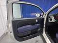 Fiat 500 Cult 1.0 Hybrid 52KW (70 CV) Weiß - thumbnail 12