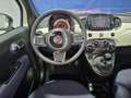 Fiat 500 Cult 1.0 Hybrid 52KW (70 CV) Weiß - thumbnail 29