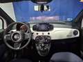 Fiat 500 Cult 1.0 Hybrid 52KW (70 CV) Weiß - thumbnail 9