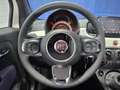 Fiat 500 Cult 1.0 Hybrid 52KW (70 CV) Weiß - thumbnail 17