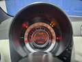 Fiat 500 Cult 1.0 Hybrid 52KW (70 CV) Weiß - thumbnail 8