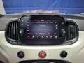 Fiat 500 Cult 1.0 Hybrid 52KW (70 CV) Weiß - thumbnail 20