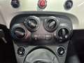 Fiat 500 Cult 1.0 Hybrid 52KW (70 CV) Weiß - thumbnail 22
