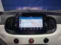 Fiat 500 Cult 1.0 Hybrid 52KW (70 CV) Weiß - thumbnail 21