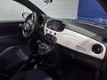 Fiat 500 Cult 1.0 Hybrid 52KW (70 CV) Weiß - thumbnail 26