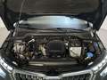 Skoda Kamiq 1.0 TSI 116pk DSG Business Edition Stoelverwarming Grijs - thumbnail 17