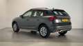 Skoda Kamiq 1.0 TSI 116pk DSG Business Edition Stoelverwarming Grijs - thumbnail 6