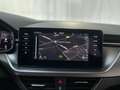 Skoda Kamiq 1.0 TSI 116pk DSG Business Edition Stoelverwarming Grijs - thumbnail 5