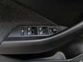 Skoda Kamiq 1.0 TSI 116pk DSG Business Edition Stoelverwarming Grijs - thumbnail 15