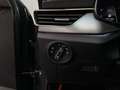 Skoda Kamiq 1.0 TSI 116pk DSG Business Edition Stoelverwarming Grijs - thumbnail 25