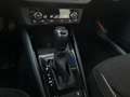 Skoda Kamiq 1.0 TSI 116pk DSG Business Edition Stoelverwarming Grijs - thumbnail 19