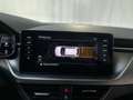 Skoda Kamiq 1.0 TSI 116pk DSG Business Edition Stoelverwarming Grijs - thumbnail 9