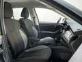 Skoda Kamiq 1.0 TSI 116pk DSG Business Edition Stoelverwarming Grijs - thumbnail 7