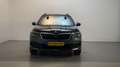 Skoda Kamiq 1.0 TSI 116pk DSG Business Edition Stoelverwarming Grijs - thumbnail 16
