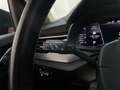 Skoda Kamiq 1.0 TSI 116pk DSG Business Edition Stoelverwarming Grijs - thumbnail 24