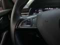 Skoda Kamiq 1.0 TSI 116pk DSG Business Edition Stoelverwarming Grijs - thumbnail 23