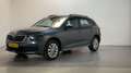 Skoda Kamiq 1.0 TSI 116pk DSG Business Edition Stoelverwarming Grijs - thumbnail 8