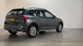 Skoda Kamiq 1.0 TSI 116pk DSG Business Edition Stoelverwarming Grijs - thumbnail 3