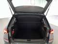 Skoda Kamiq 1.0 TSI 116pk DSG Business Edition Stoelverwarming Grijs - thumbnail 13
