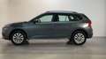 Skoda Kamiq 1.0 TSI 116pk DSG Business Edition Stoelverwarming Grijs - thumbnail 14