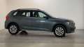 Skoda Kamiq 1.0 TSI 116pk DSG Business Edition Stoelverwarming Grijs - thumbnail 12