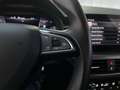 Skoda Kamiq 1.0 TSI 116pk DSG Business Edition Stoelverwarming Grijs - thumbnail 22