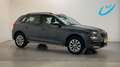 Skoda Kamiq 1.0 TSI 116pk DSG Business Edition Stoelverwarming Grijs - thumbnail 1