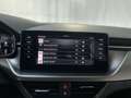 Skoda Kamiq 1.0 TSI 116pk DSG Business Edition Stoelverwarming Grijs - thumbnail 21