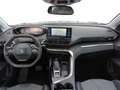 Peugeot 3008 BlueHDi 130 S&S EAT8 Allure Pack Grigio - thumbnail 8