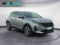 Peugeot 3008 BlueHDi 130 S&S EAT8 Allure Pack Grigio - thumbnail 3