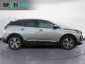 Peugeot 3008 BlueHDi 130 S&S EAT8 Allure Pack Grigio - thumbnail 4