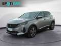 Peugeot 3008 BlueHDi 130 S&S EAT8 Allure Pack Grigio - thumbnail 1