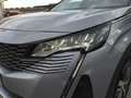 Peugeot 3008 BlueHDi 130 S&S EAT8 Allure Pack Grigio - thumbnail 16