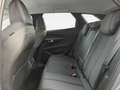 Peugeot 3008 BlueHDi 130 S&S EAT8 Allure Pack Grigio - thumbnail 12