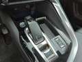 Peugeot 3008 BlueHDi 130 S&S EAT8 Allure Pack Grigio - thumbnail 14