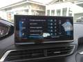 Peugeot 3008 BlueHDi 130 S&S EAT8 Allure Pack Grigio - thumbnail 19