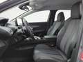 Peugeot 3008 BlueHDi 130 S&S EAT8 Allure Pack Grigio - thumbnail 11