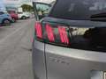 Peugeot 3008 BlueHDi 130 S&S EAT8 Allure Pack Grigio - thumbnail 17
