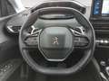 Peugeot 3008 BlueHDi 130 S&S EAT8 Allure Pack Grigio - thumbnail 9