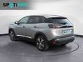 Peugeot 3008 BlueHDi 130 S&S EAT8 Allure Pack Grigio - thumbnail 7