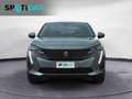 Peugeot 3008 BlueHDi 130 S&S EAT8 Allure Pack Grigio - thumbnail 2