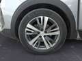 Peugeot 3008 BlueHDi 130 S&S EAT8 Allure Pack Grigio - thumbnail 13